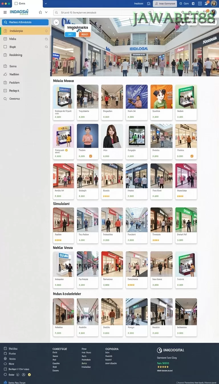 Screenshot d733 nomor 1