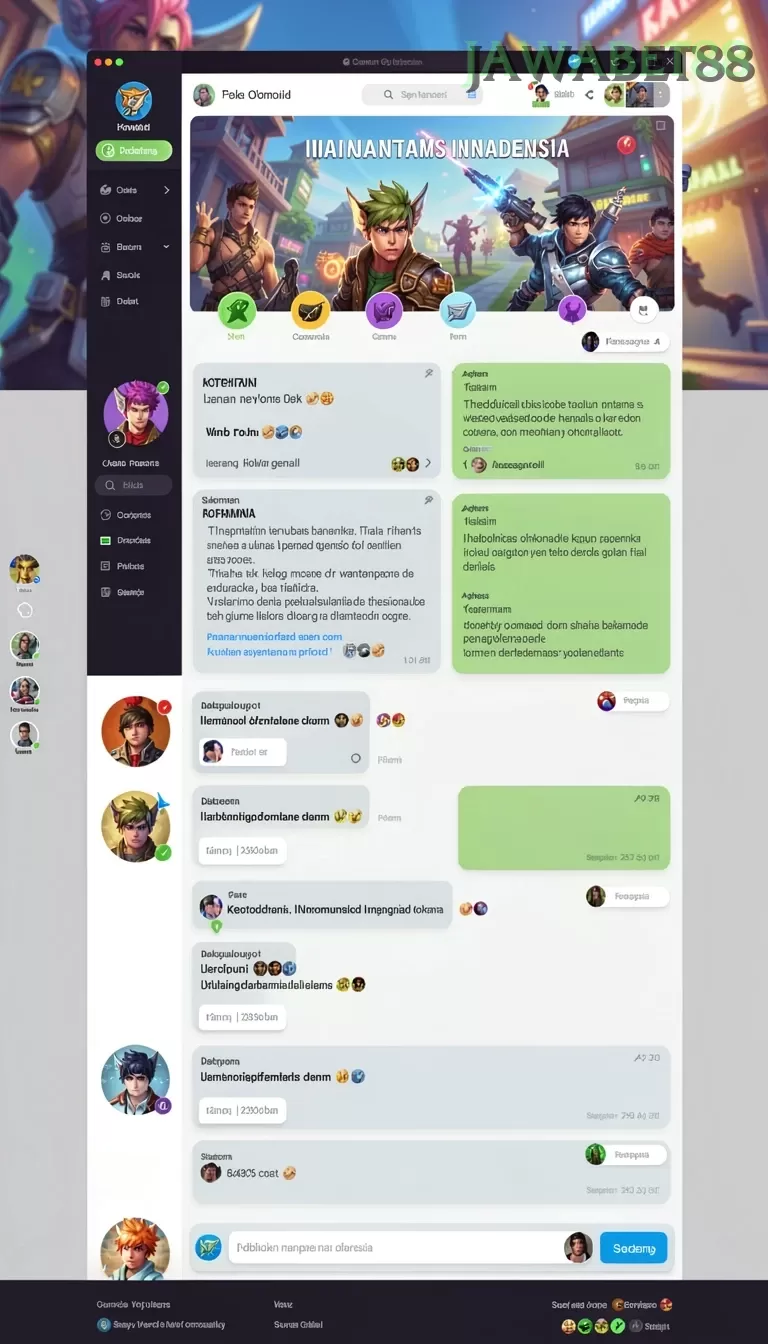 Screenshot menang123 nomor 2
