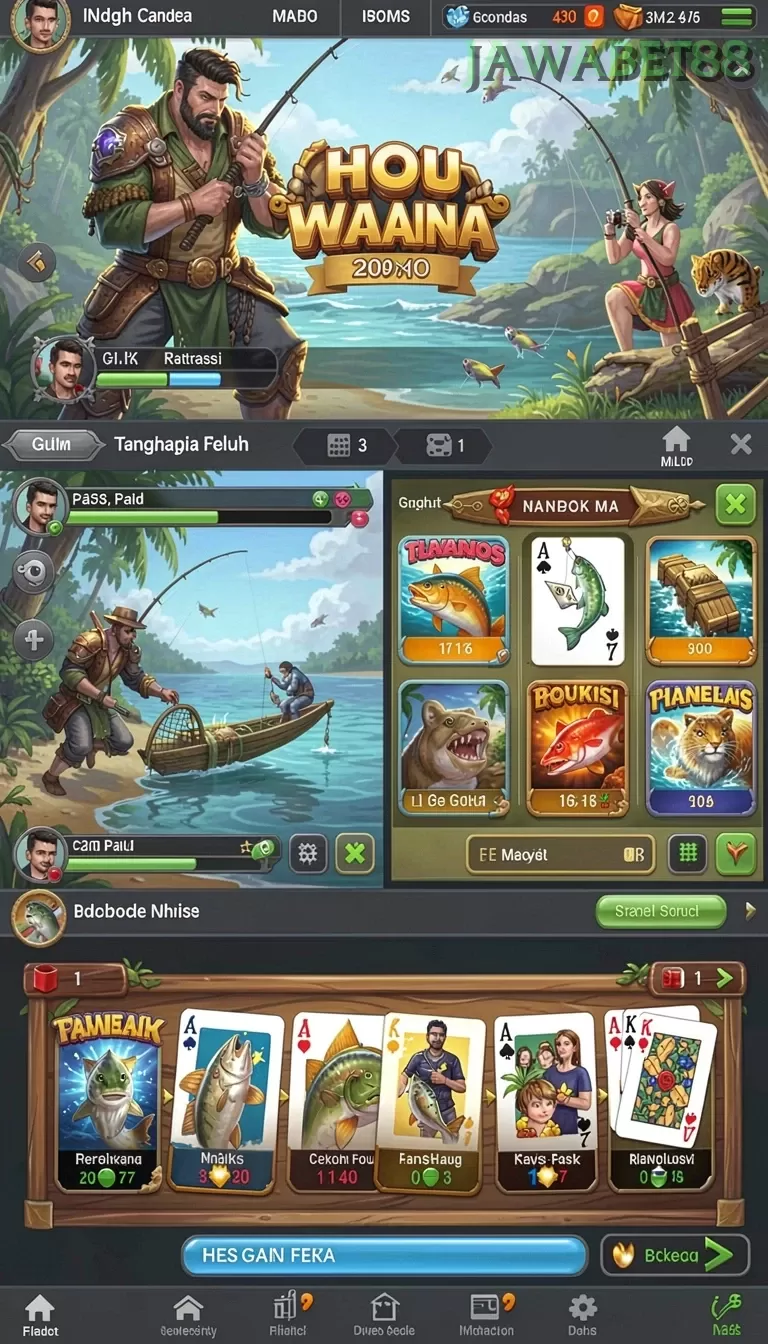 Screenshot 8888 nomor 3