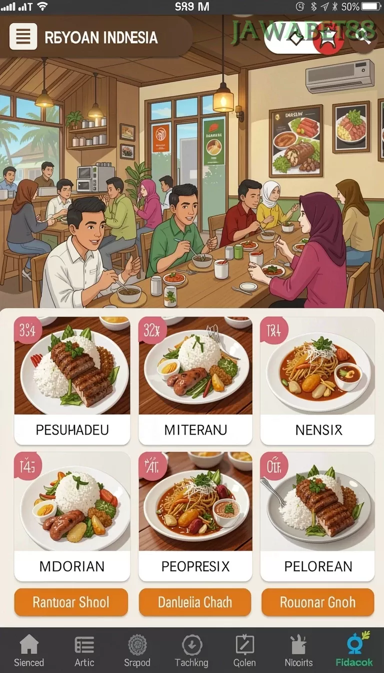 Screenshot venom889 nomor 2