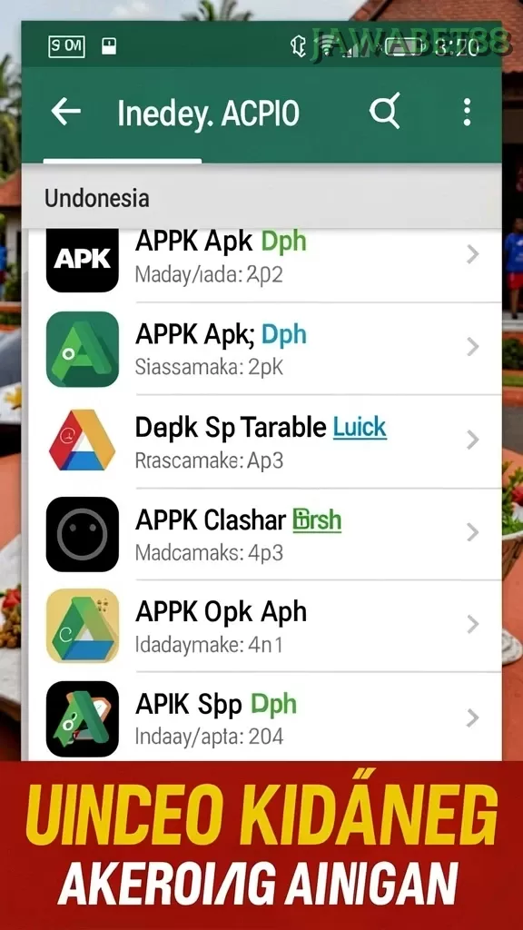 Screenshot 8888 nomor 2
