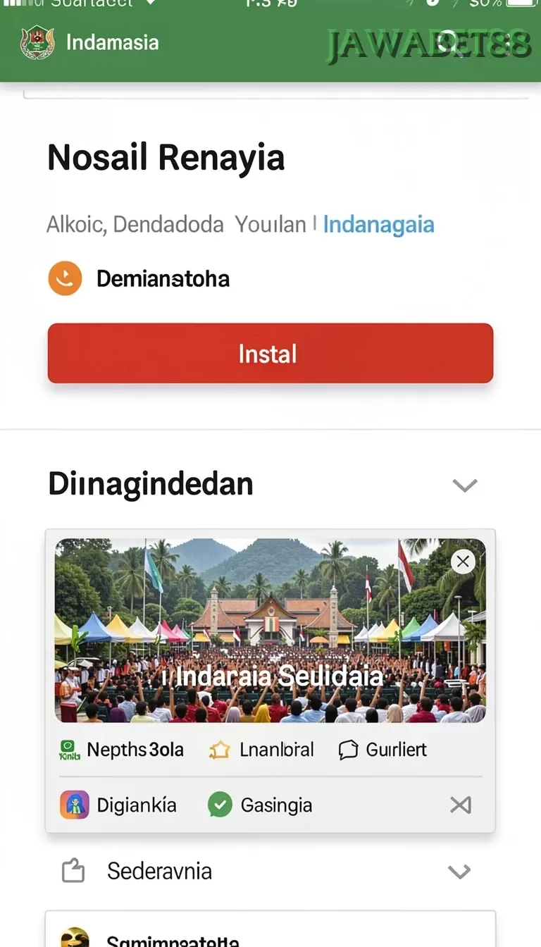 Screenshot mvp789 nomor 1