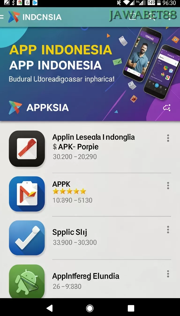Screenshot aladdin666 nomor 2
