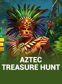 Tips Menang Bermain Aztec Treasure Hunt yang Perlu Diketahui — ikon game