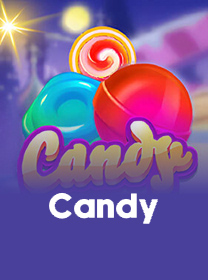 Panduan Bermain Candy untuk Pemula Lengkap — ikon game