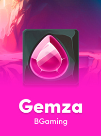 Gemza Game: Fitur Unggulan dan Cara Bermain — ikon game