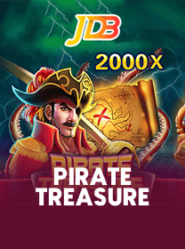 Panduan Lengkap Bermain Pirate Treasure di Android — ikon game