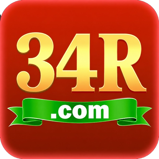 Cara Download dan Instal 34r di Android APK Resmi — ikon aplikasi