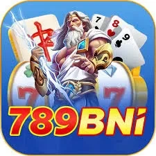 789bni APK Terbaru untuk Perangkat Android