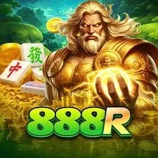 888r Terbaru 2026: Download APK dan Review APK Resmi — ikon aplikasi