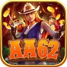 aa62 App APK Terbaru