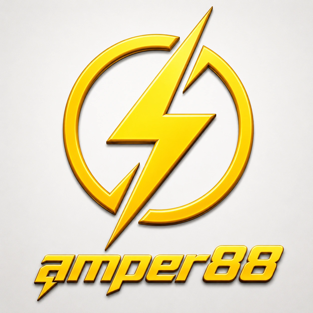 Download amper88 APK Original untuk Android APK Resmi — ikon aplikasi