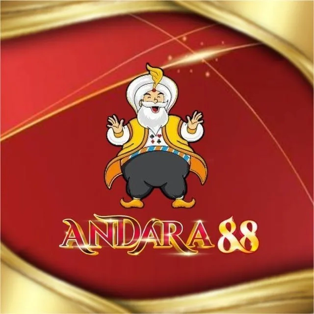 andara88 Terbaru 2026: Download APK dan Review APK Resmi — ikon aplikasi