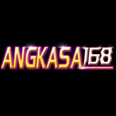 Panduan Lengkap Aplikasi angkasa168 untuk Pemula APK Resmi — ikon aplikasi