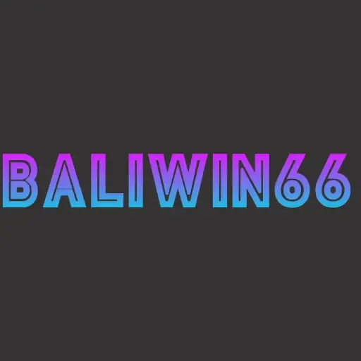 Review Lengkap Aplikasi baliwin66 Terbaru APK Resmi — ikon aplikasi