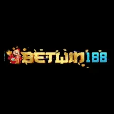 Aplikasi betwin188 Terbaru dengan Fitur Terbaik APK Resmi — ikon aplikasi