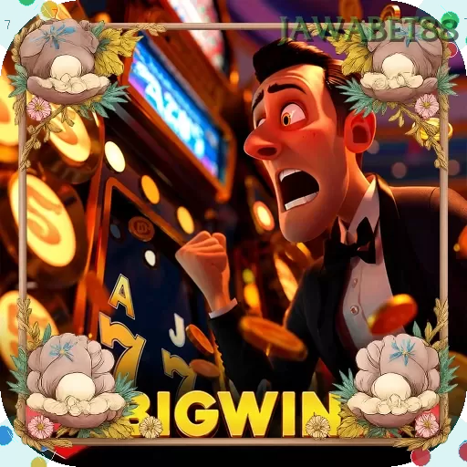 Ikon bigwin189