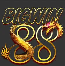 Download bigwin88 APK Terbaru untuk HP Android APK Resmi — ikon aplikasi
