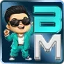 bosmenang APK Full Version untuk Android APK Resmi — ikon aplikasi