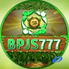 Aplikasi bpjs777 Terpercaya untuk Android APK Resmi — ikon aplikasi
