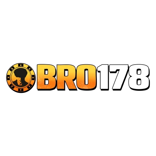 bro178 APK Terbaru dengan Fitur Lengkap APK Resmi — ikon aplikasi
