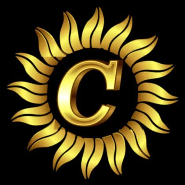 Unduh cahayatoto APK Gratis untuk Android APK Resmi — ikon aplikasi