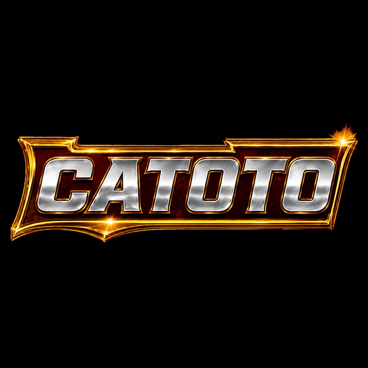 catoto APK Terbaru 2026 untuk Semua Perangkat APK Resmi — ikon aplikasi
