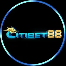 Aplikasi citibet88 Ringan untuk Android APK Resmi — ikon aplikasi
