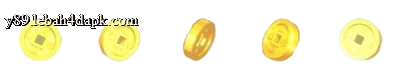 coins APK Terbaru untuk Perangkat Android APK Resmi — ikon aplikasi