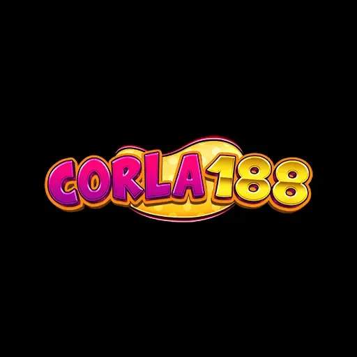 Aplikasi corla188 Terbaru: Review dan Link Download APK Resmi — ikon aplikasi