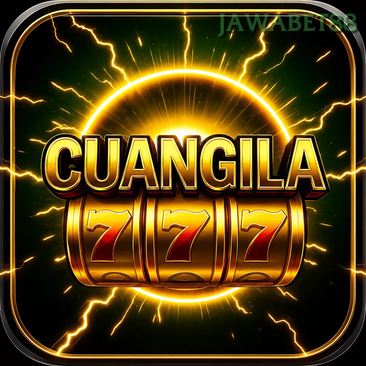 Ikon cuangila