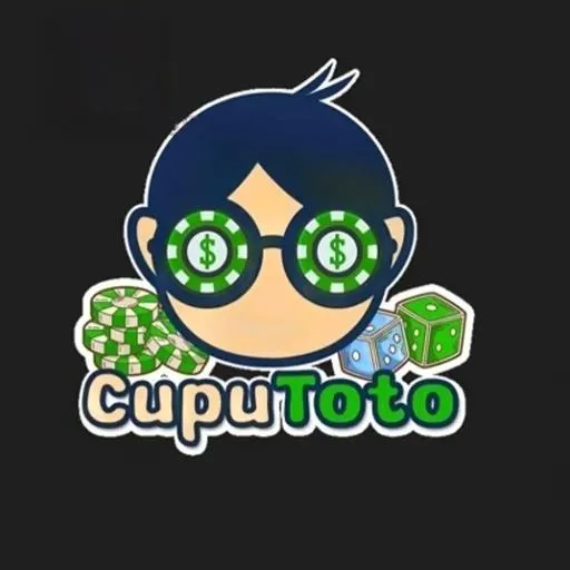 Download cuputoto APK untuk Android APK Resmi — ikon aplikasi