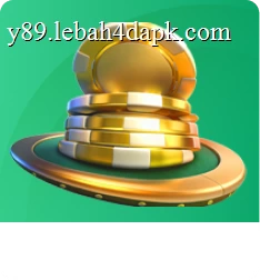 Download deposit42 APK Terbaru untuk HP Android APK Resmi — ikon aplikasi