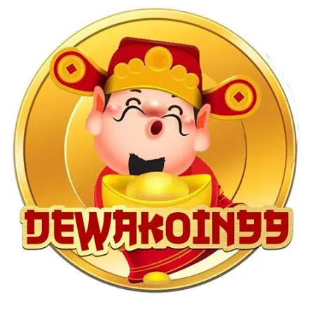 Cara Update Aplikasi dewakoin99 ke Versi Terbaru APK Resmi — ikon aplikasi