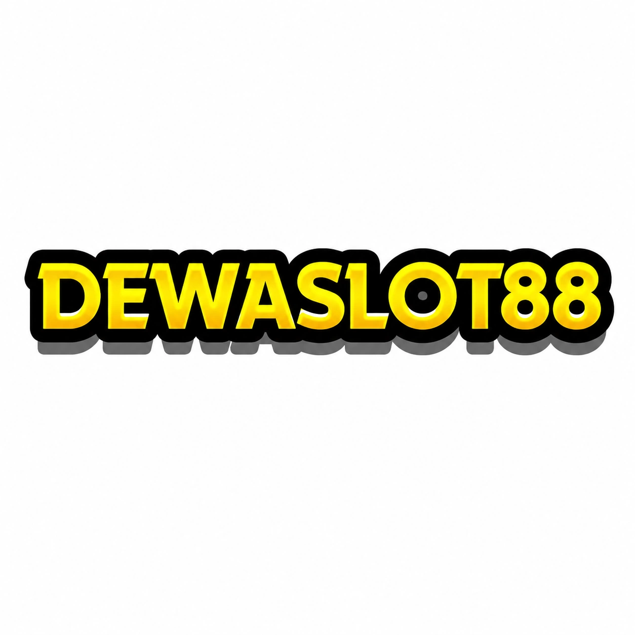 dewaslot88 App: Info, Rating, dan Link Download APK Resmi — ikon aplikasi