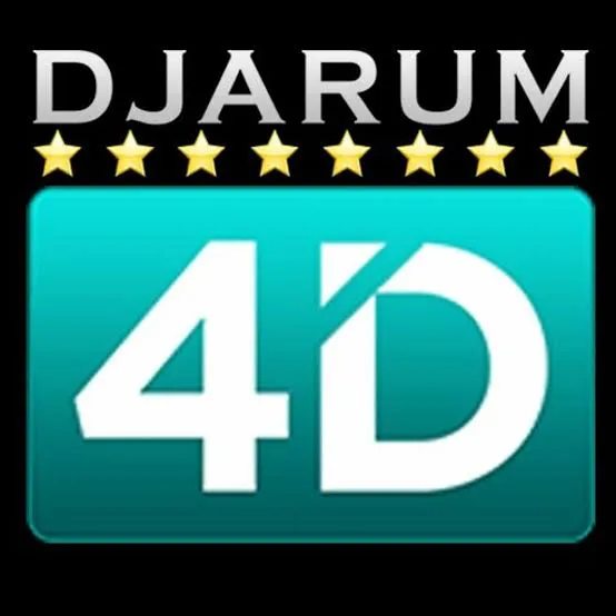 djarum4d APK Terbaru untuk Perangkat Android APK Resmi — ikon aplikasi