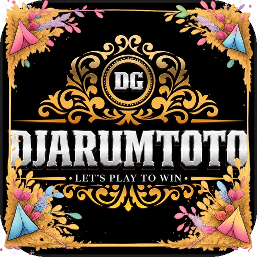 Download djarumtoto APK untuk Android APK Resmi — ikon aplikasi
