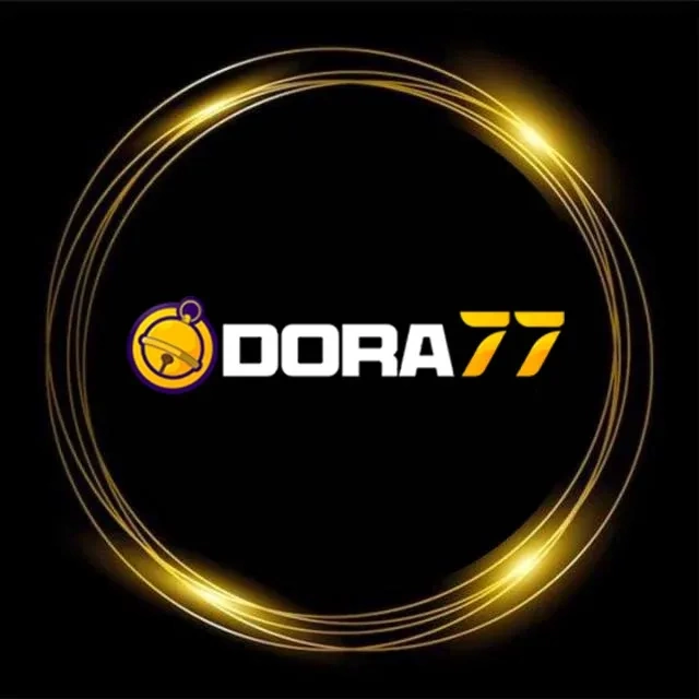 Review Aplikasi dora77 Versi Terbaru APK Resmi — ikon aplikasi