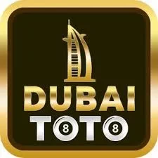 Aplikasi dubaitoto Terbaru: Review dan Link Download APK Resmi — ikon aplikasi