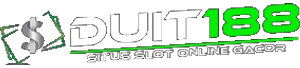 duit188 APK Terbaru untuk Perangkat Android APK Resmi — ikon aplikasi