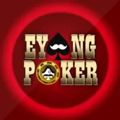 Update Aplikasi eyangpoker Terbaru 2026 APK Resmi — ikon aplikasi