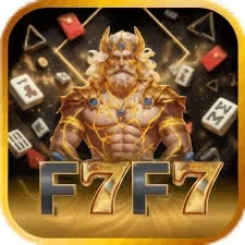 Unduh f7f7 APK Gratis untuk Android APK Resmi — ikon aplikasi