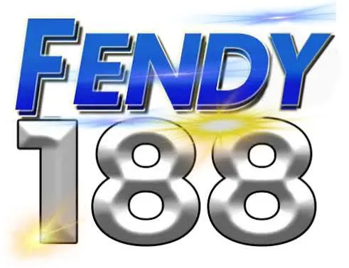 fendy188 APK Versi Terbaru untuk Android 2026 APK Resmi — ikon aplikasi