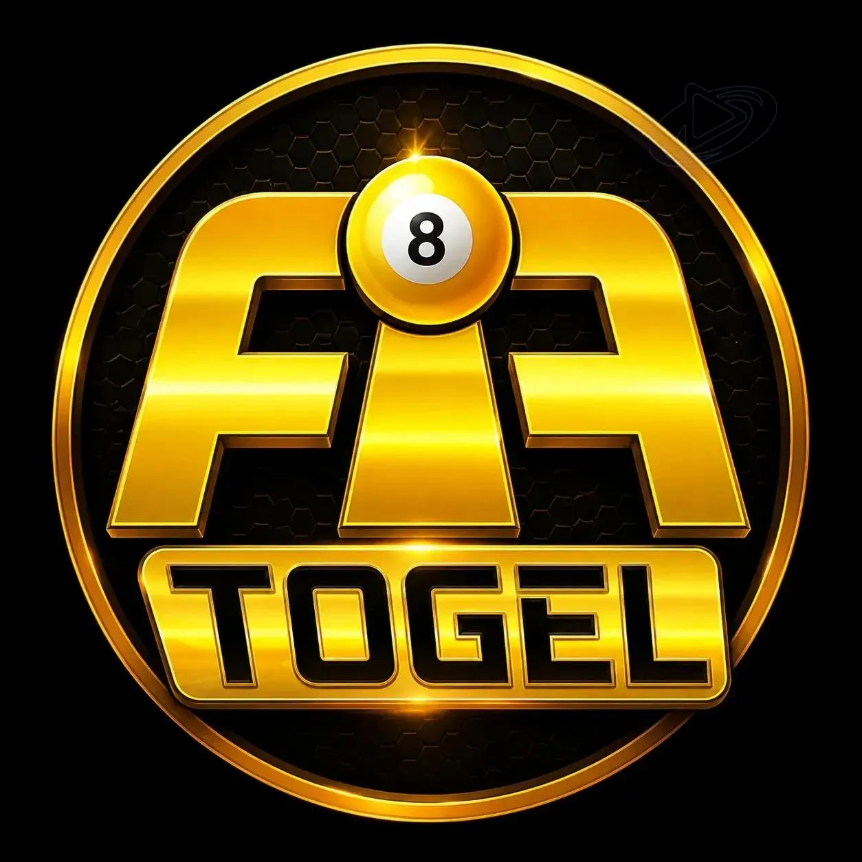 Aplikasi fiatogel Terbaru untuk Android dan iOS APK Resmi — ikon aplikasi