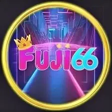 Cara Download fuji66 APK dengan Mudah APK Resmi — ikon aplikasi