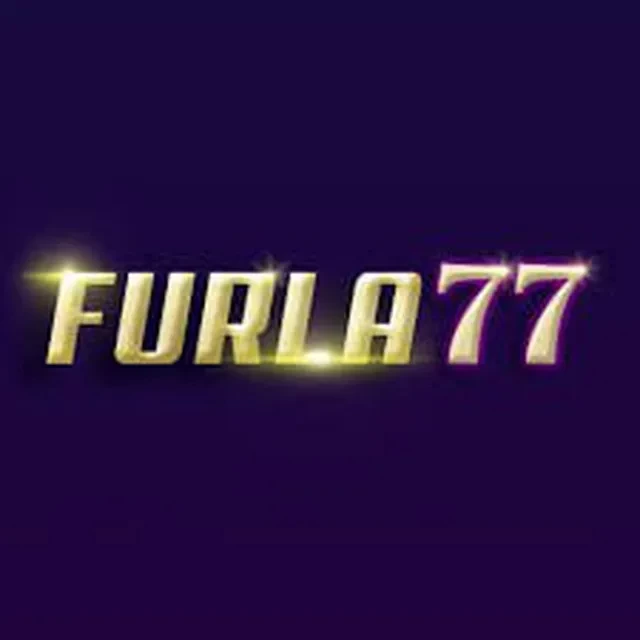 Cara Menggunakan Aplikasi furla77 untuk Pemula APK Resmi — ikon aplikasi