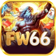 fw66 APK Terbaru dengan Fitur Lengkap APK Resmi — ikon aplikasi
