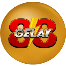 Download Aplikasi gelay88 Terbaru untuk HP Android APK Resmi — ikon aplikasi