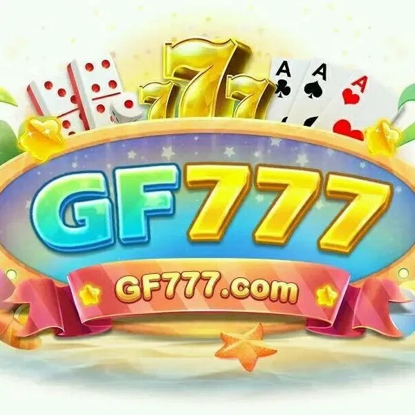 Unduh gf777 APK Gratis untuk Android APK Resmi — ikon aplikasi