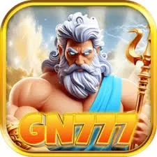 Cara Download gn777 APK dengan Mudah APK Resmi — ikon aplikasi